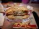 McDonald’s