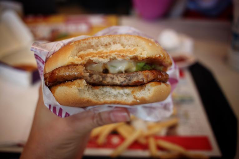 McDonald’s cerca 330 persone nella provincia di Roma