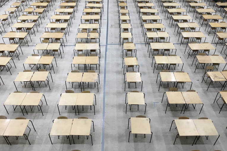 Concorsi pubblici 2023: attese 167 mila assunzioni nella Pubblica Amministrazione