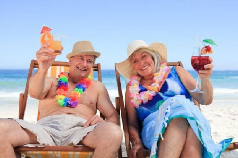 Pensioni 2023: informazioni utili
