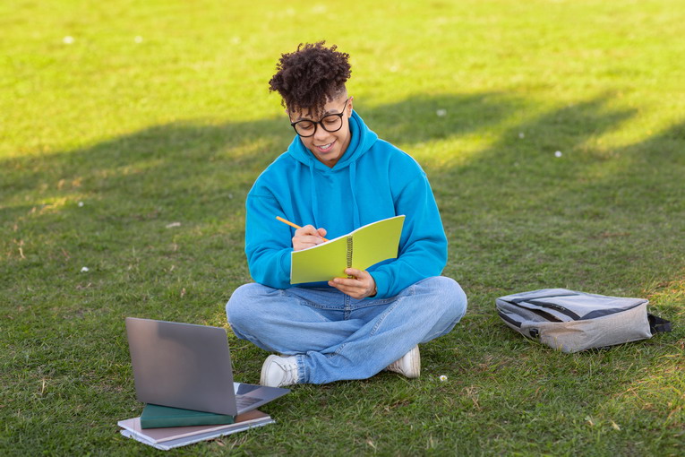 Curriculum Vitae, quali sono i componenti chiave