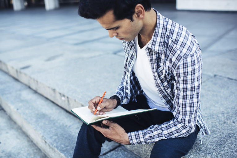 Curriculum Vitae, quante tipologie esistono?