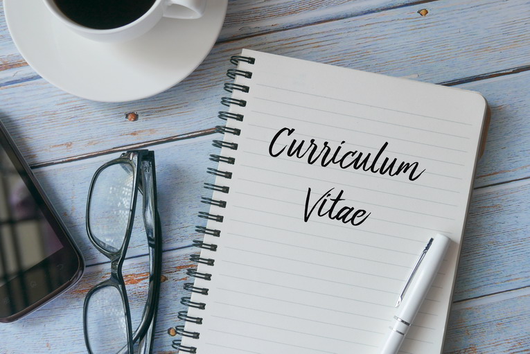 L’importanza di un curriculum ben progettato