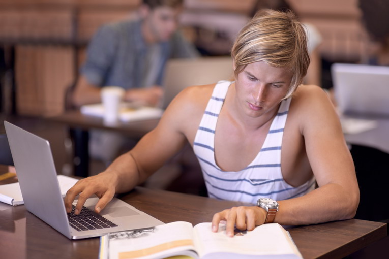 Cos’è un Curriculum Vitae?