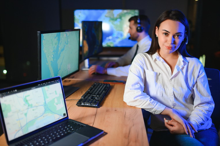 I corsi di marketing digitale da non perdere nel 2025