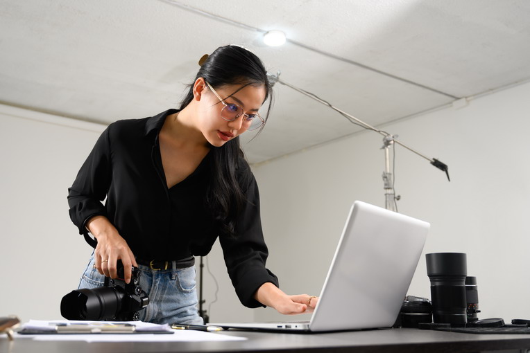 Gender pay gap: cause e soluzioni