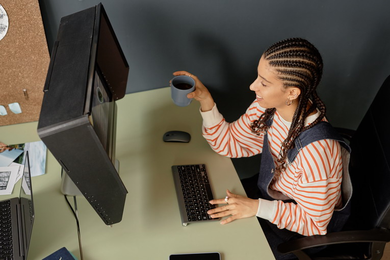 Corsi di project management più richiesti nel 2025