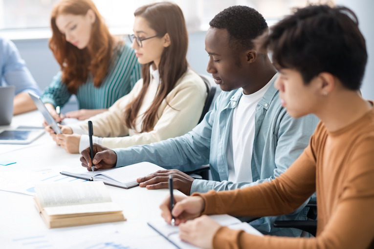 Come prepararsi ai concorsi tecnici e scientifici