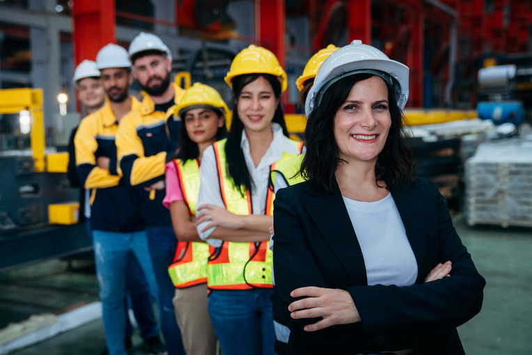 Impatto del gender gap sulla salute e benessere