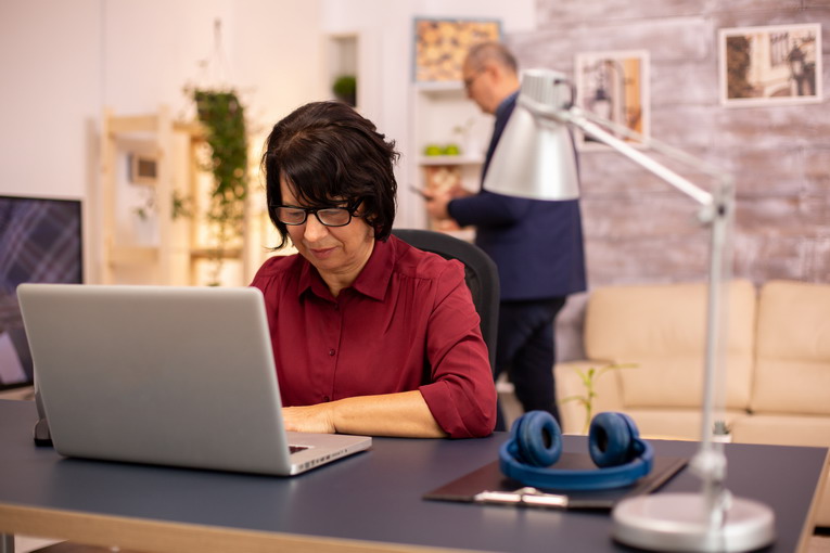 Il futuro del lavoro da remoto: nuove tendenze e opportunità
