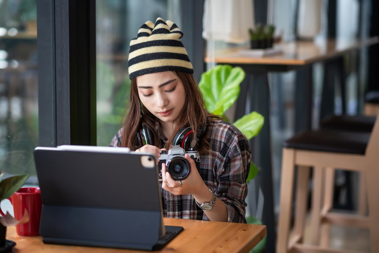 Come gestire il multitasking e mantenere l’attenzione