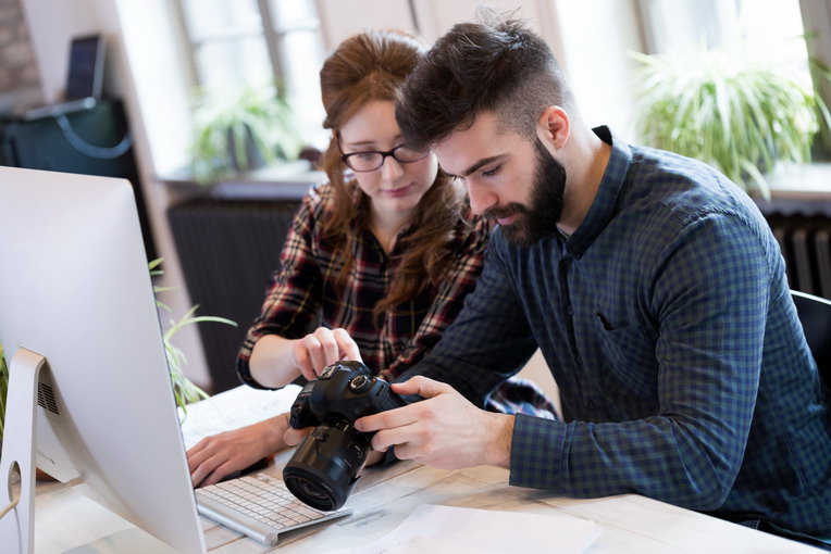 Come evitare il burnout nella vita da freelance