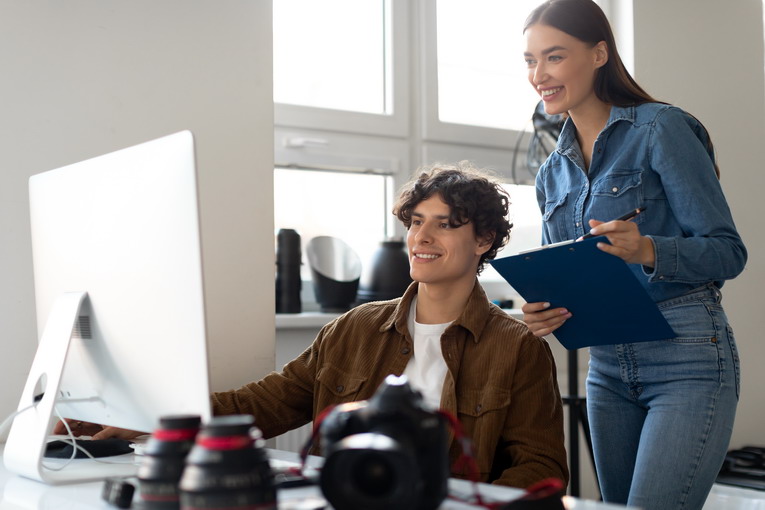 L’importanza di definire le priorità per i freelance