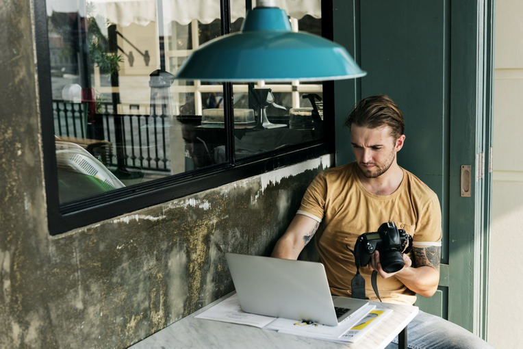 Errori comuni nella gestione del tempo dei freelance