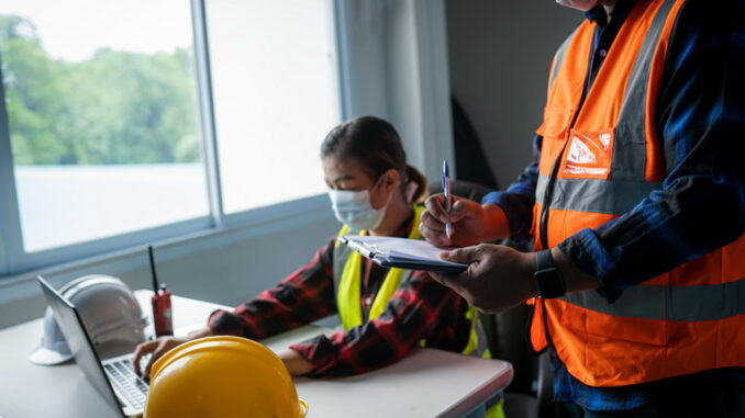 Revoca del permesso di soggiorno per lavoro