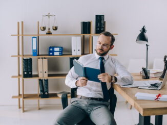 Consulente del lavoro: errori da evitare nella consulenza aziendale