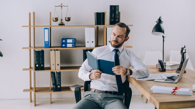 Consulente del lavoro: errori da evitare nella consulenza aziendale