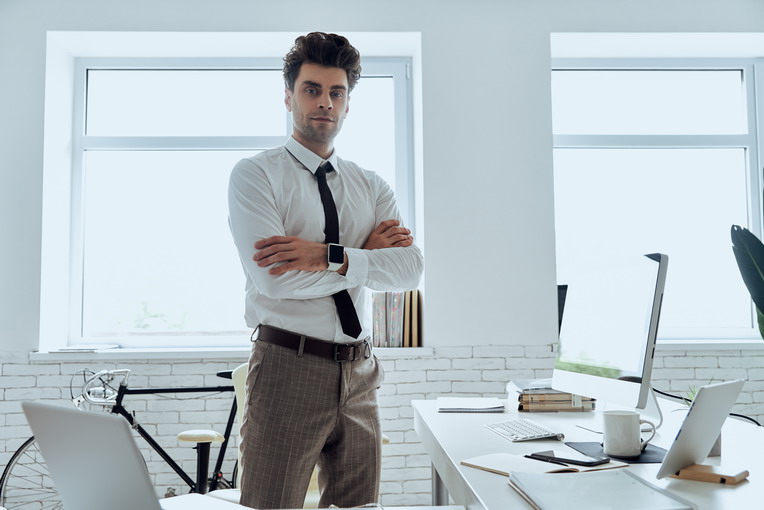 Lavorare e studiare: è possibile?