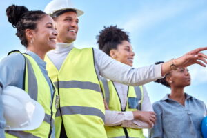 Permessi di soggiorno per lavoro subordinato