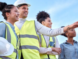 Permessi di soggiorno per lavoro subordinato