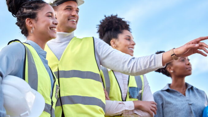 Permessi di soggiorno per lavoro subordinato