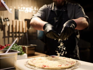 Come scegliere il corso di pizzaiolo per avviare una carriera di successo