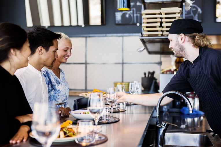 Marketing per laboratori artigianali: strategie per farsi conoscere