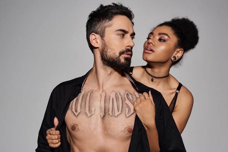 Come gestire i commenti e le interazioni con i fan su Onlyfans