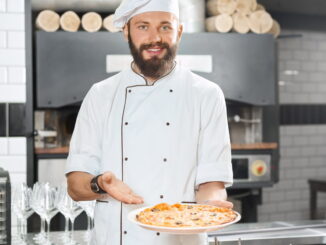 Opportunità di crescita professionale per pizzaioli: come avanzare nella carriera