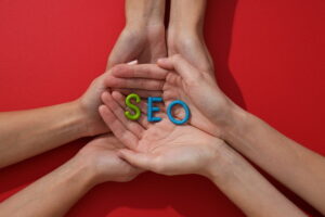 Le competenze indispensabili per un SEO specialist di successo