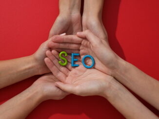 Le competenze indispensabili per un SEO specialist di successo