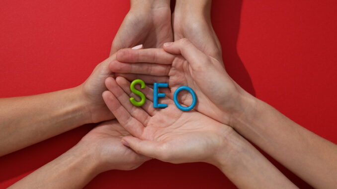 Le competenze indispensabili per un SEO specialist di successo