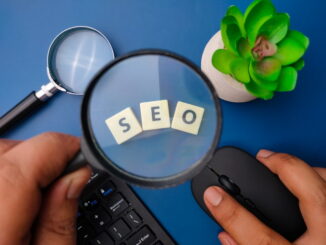 Come scegliere un SEO Specialist per la tua azienda.