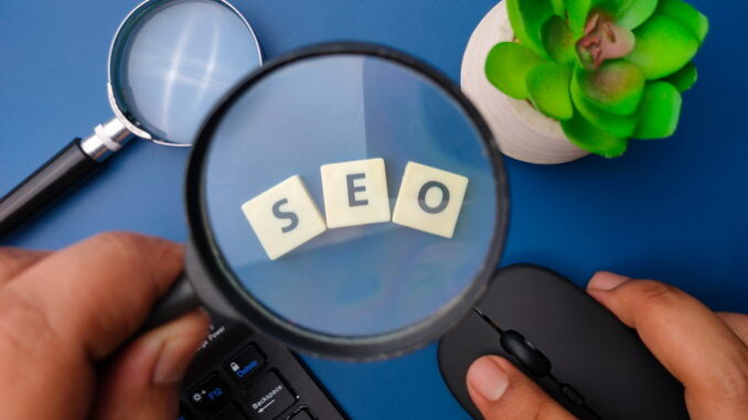 Come scegliere un SEO Specialist per la tua azienda.