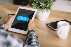 Differenze tra SEO Specialist e Digital Marketing Specialist