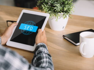 Differenze tra SEO Specialist e Digital Marketing Specialist