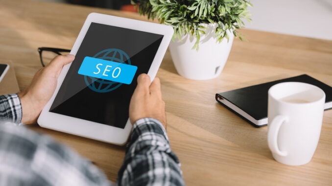 Differenze tra SEO Specialist e Digital Marketing Specialist