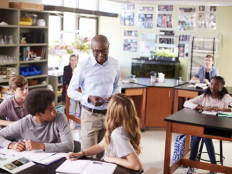 Alternanza scuola-lavoro: come funziona e perché è importante