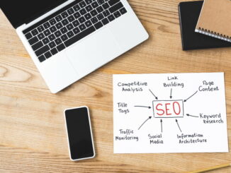 Strumenti essenziali per il lavoro di un SEO Specialist