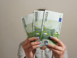 La tredicesima per i pensionati: come funziona