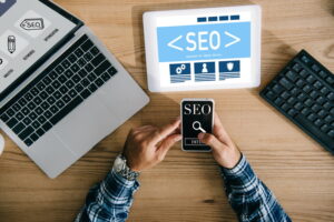 Quanto guadagna un SEO Specialist? Stipendi e prospettive