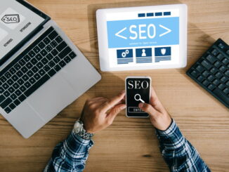 Quanto guadagna un SEO Specialist? Stipendi e prospettive