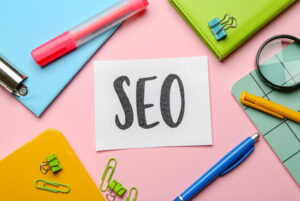 La formazione necessaria per diventare un SEO Specialist