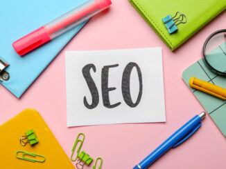 La formazione necessaria per diventare un SEO Specialist