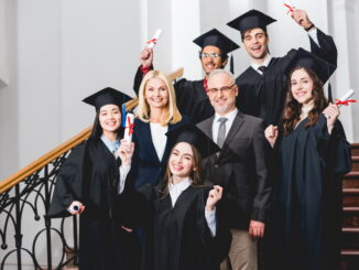 Perché scegliere una laurea STEM oggi