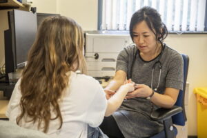 Quali sono i lavoratori obbligati alla visita medica del lavoro