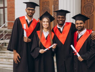 L’importanza di una laurea in ingegneria informatica