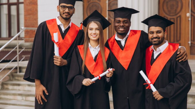 L’importanza di una laurea in ingegneria informatica