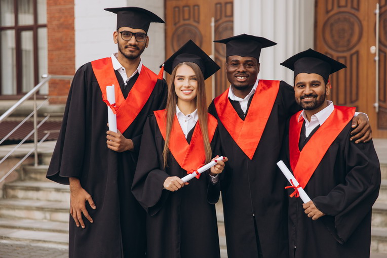 L’importanza di una laurea in ingegneria informatica