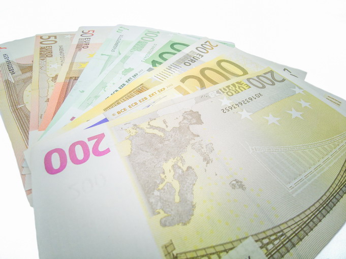 I premi di produttività e le loro agevolazioni fiscali